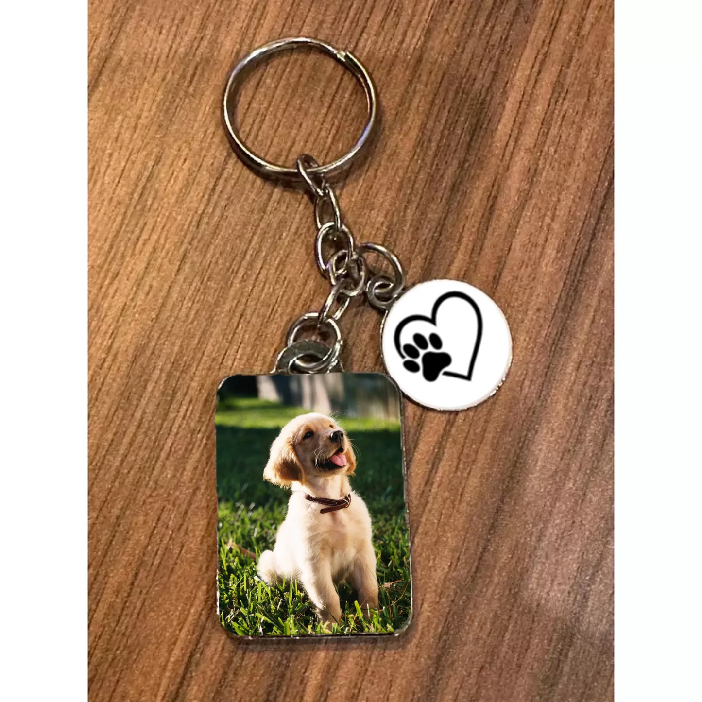chaveiro-personalizado-com-a-foto-do-seu-pet-1-unidade-644fa72182d9b-large
