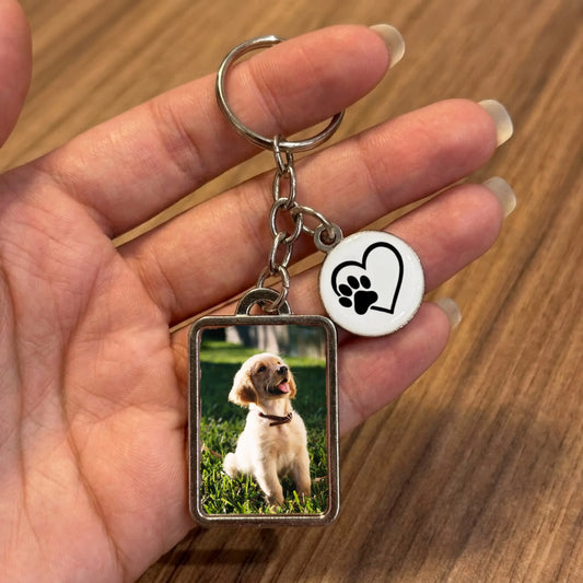 chaveiro-personalizado-com-a-foto-do-seu-pet-1-unidade-644fa72182d9b-large